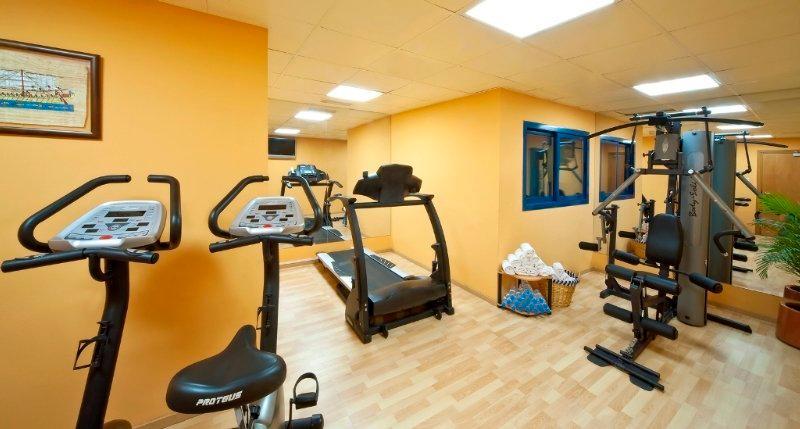 Coral Oriental Dubai Hotel Ngoại thất bức ảnh