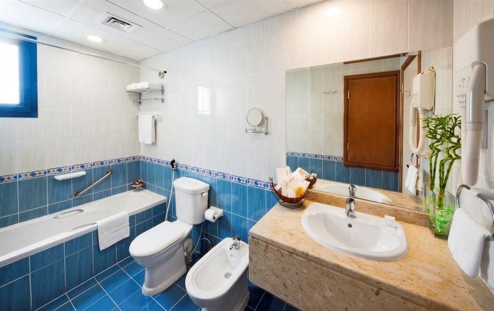 Coral Oriental Dubai Hotel Phòng bức ảnh