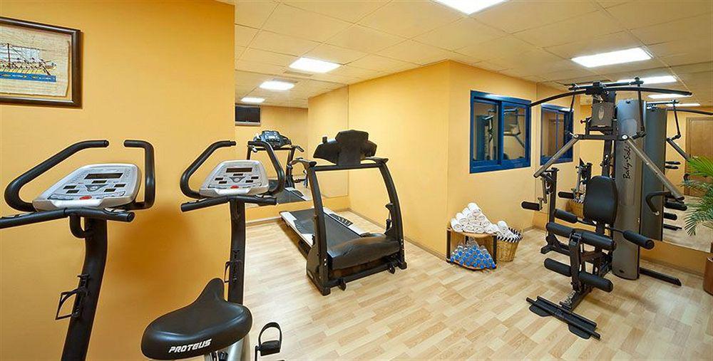 Coral Oriental Dubai Hotel Tiện nghi bức ảnh